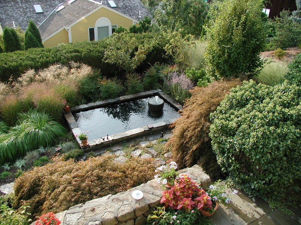 Searle Design Group, LLC - Photo 11