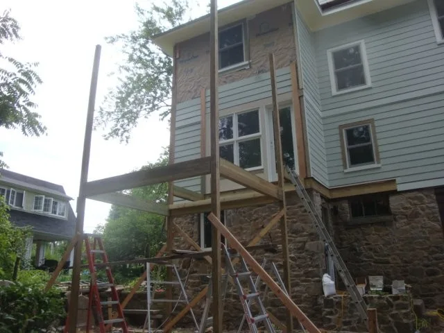 4 Rivers Contractors, Inc - Photo 4