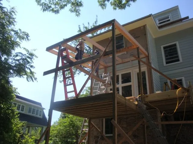4 Rivers Contractors, Inc - Photo 10