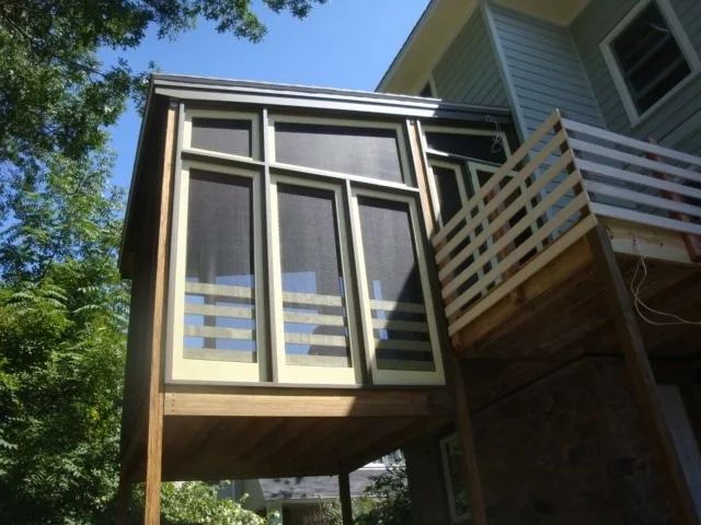 4 Rivers Contractors, Inc - Photo 11