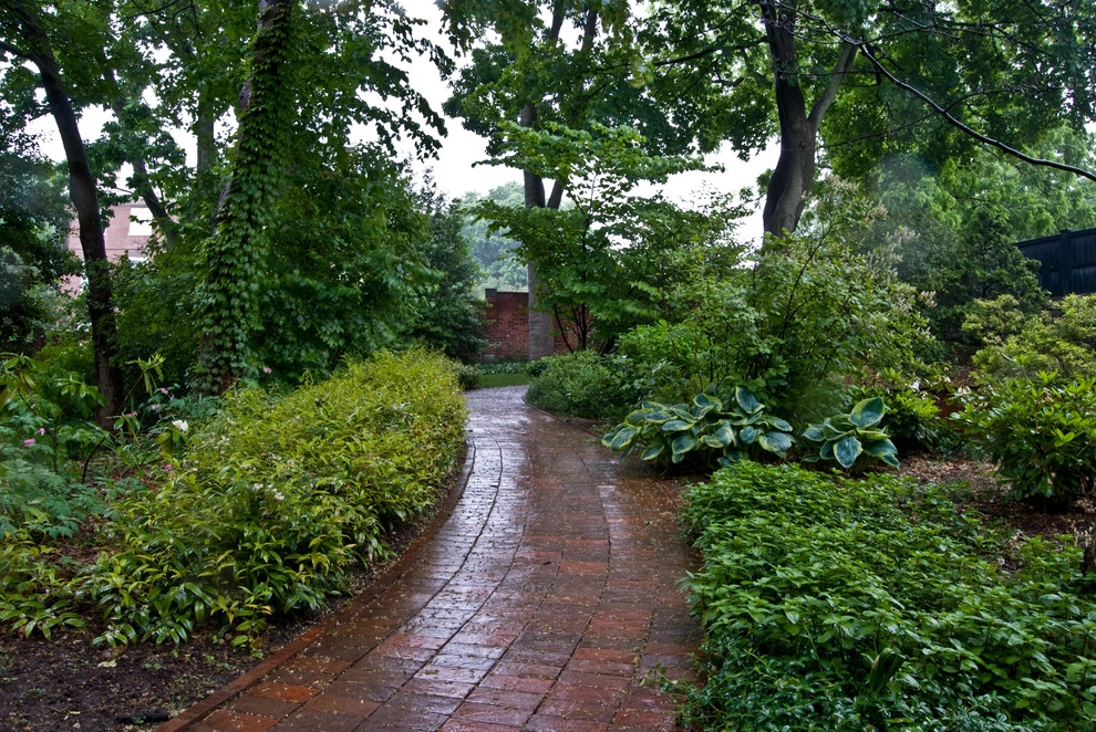 Searle Design Group, LLC - Photo 10