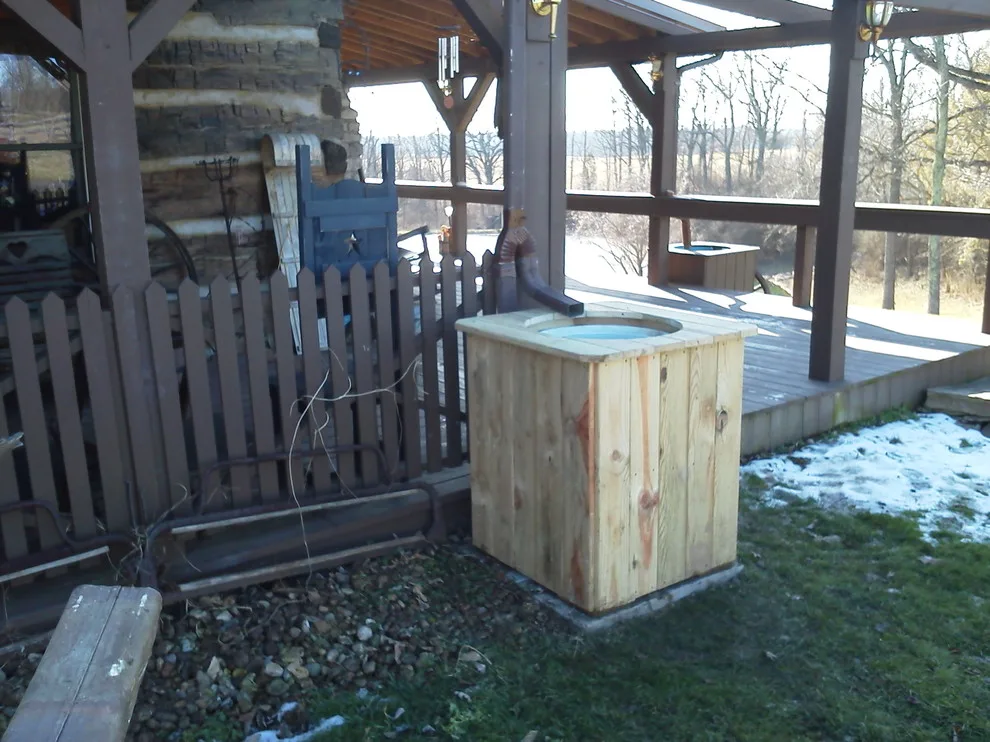 Burris & Associates, LLC - Photo 7