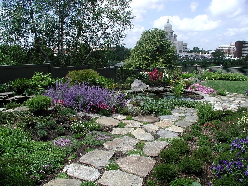 Searle Design Group, LLC - Photo 12