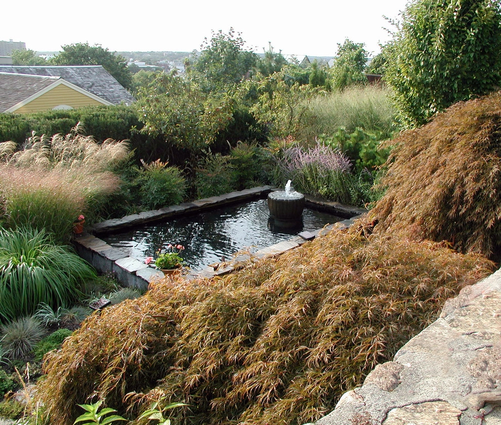 Searle Design Group, LLC - Photo 9