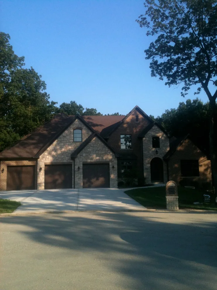 Howard Nagel Corp - Photo 2