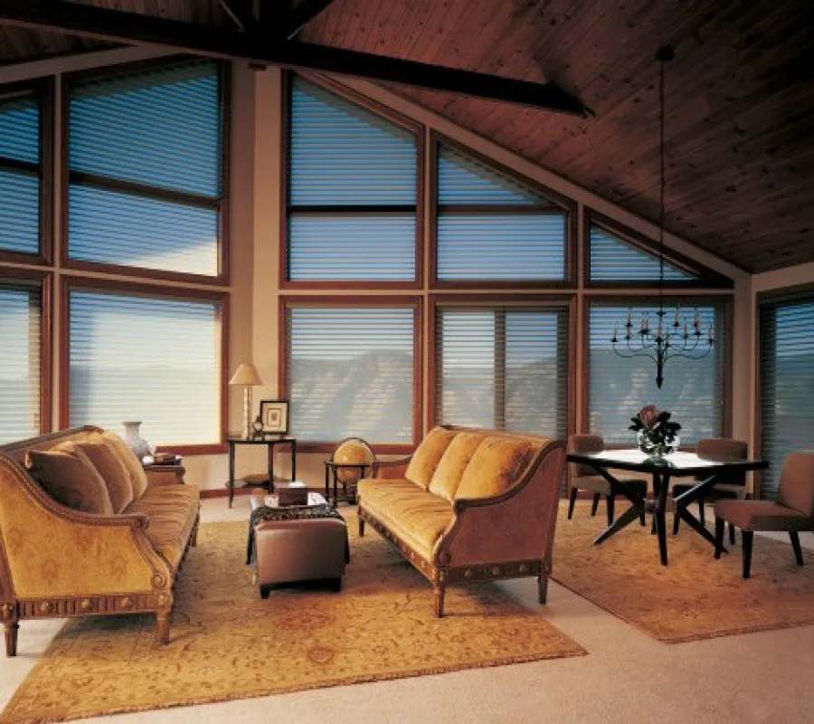 Designing Women Of Orange County - Photo 3