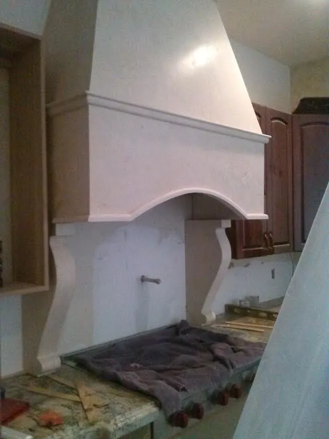 West Home Services & Remodeling Llc - Photo 4