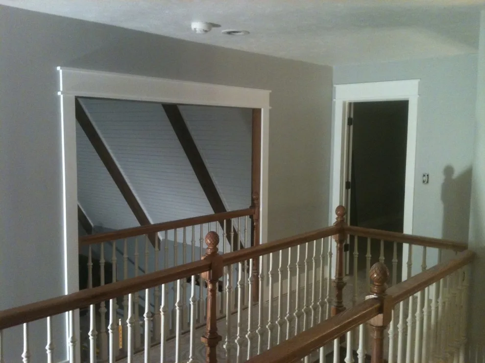 Steele Construction, Inc. - Photo 6
