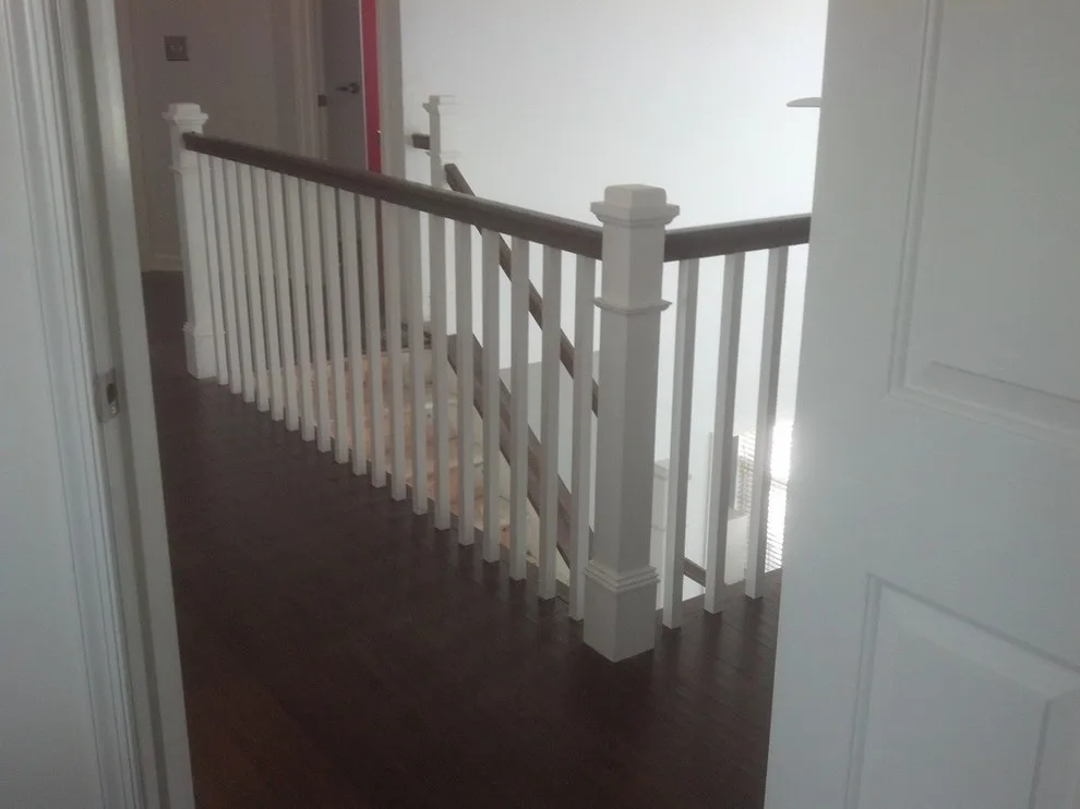 Gilb And Sons LLC - Photo 6