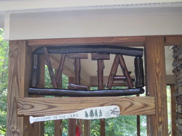 Bespoke Carpentry and Artistic Creations by Letterman & Sons - Photo 3