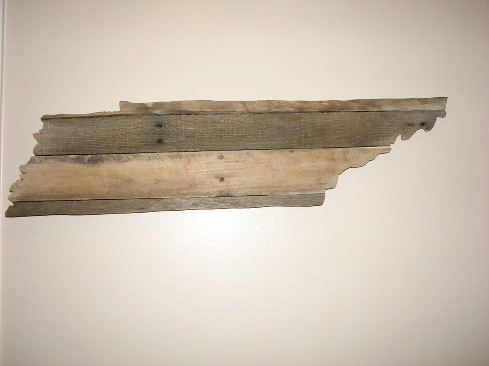Bespoke Carpentry and Artistic Creations by Letterman & Sons - Photo 7