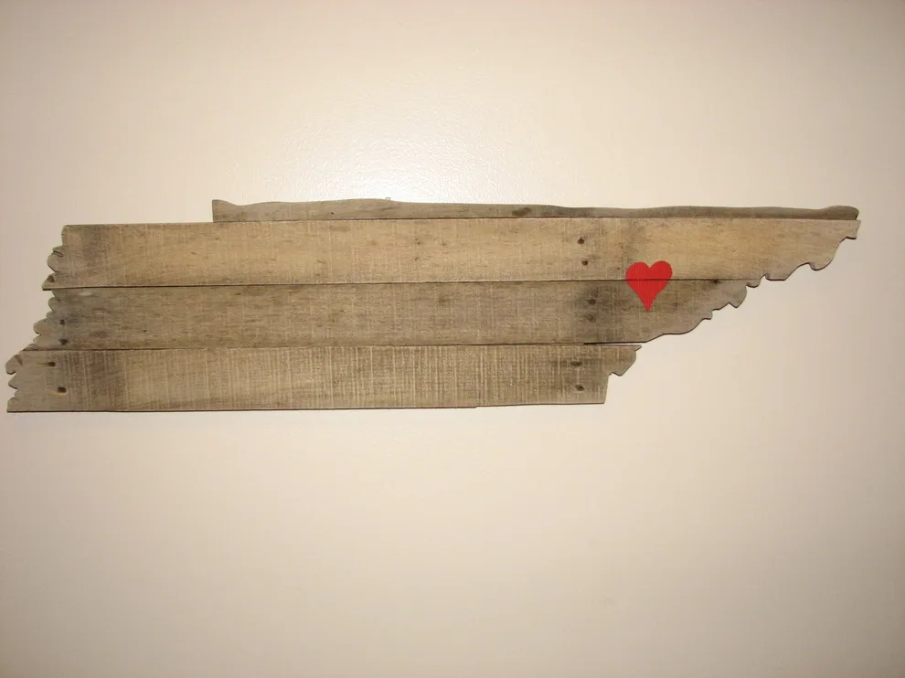Bespoke Carpentry and Artistic Creations by Letterman & Sons - Photo 8