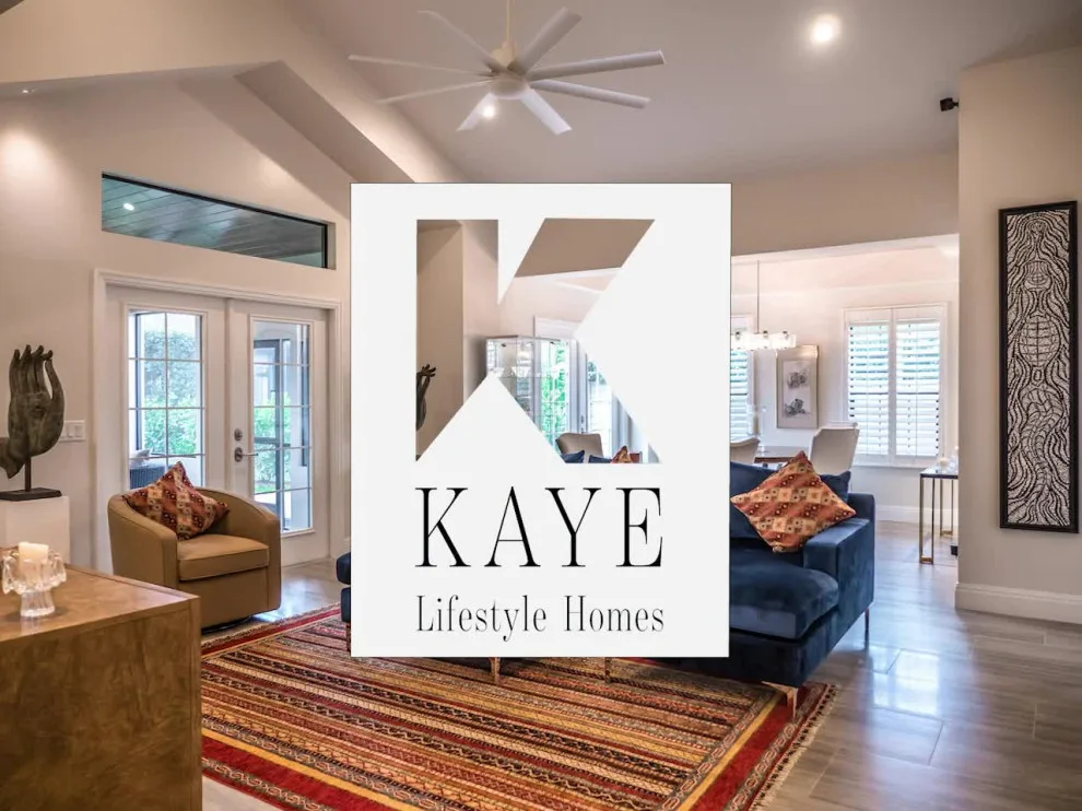 Bespoke Wyndemere Revamp by Kaye Lifestyle Homes - Photo 26