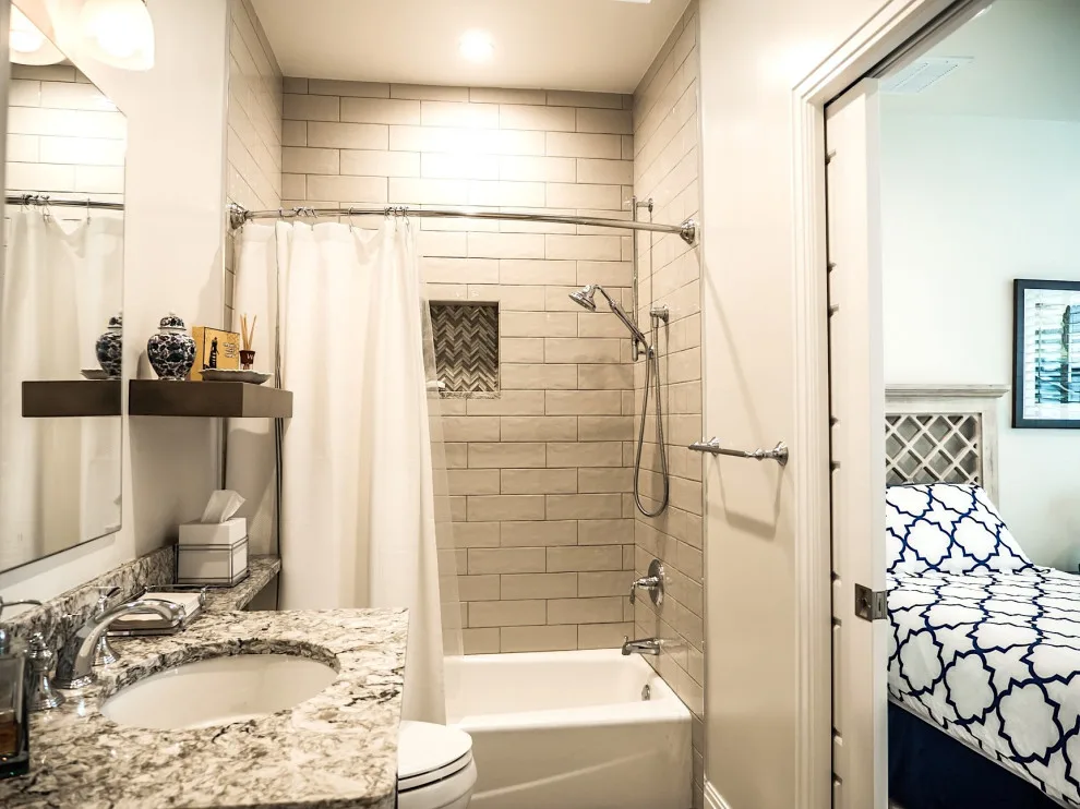 Bespoke Wyndemere Revamp by Kaye Lifestyle Homes - Photo 8