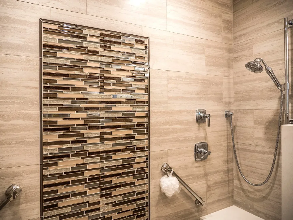 Bespoke Wyndemere Revamp by Kaye Lifestyle Homes - Photo 4