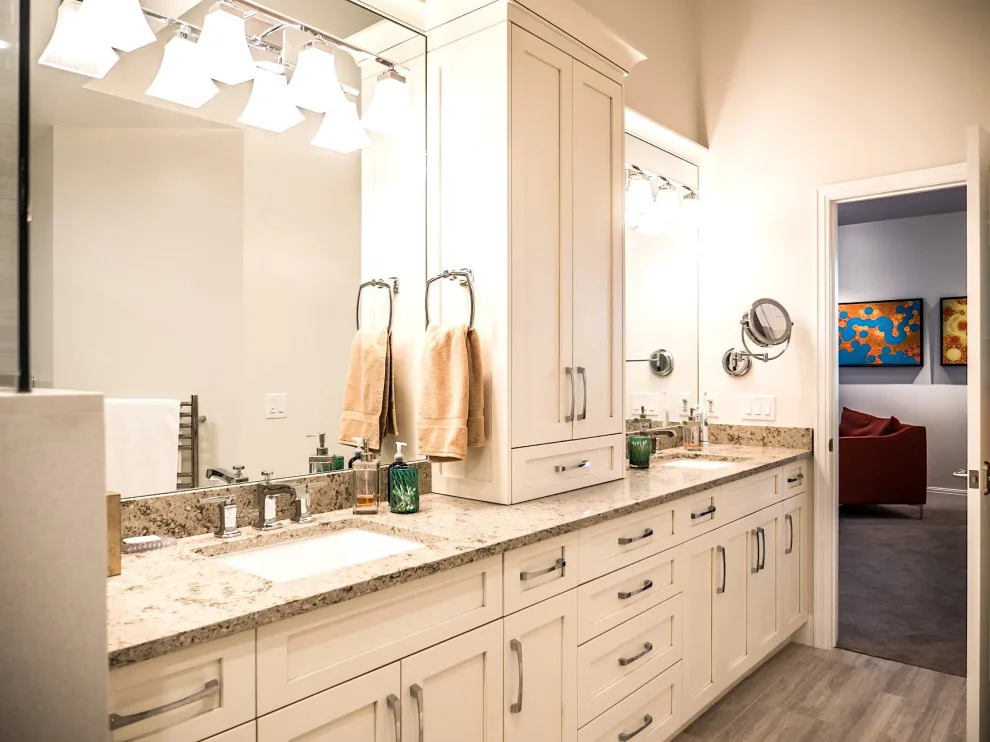 Kaye Lifestyle Homes - Photo 14