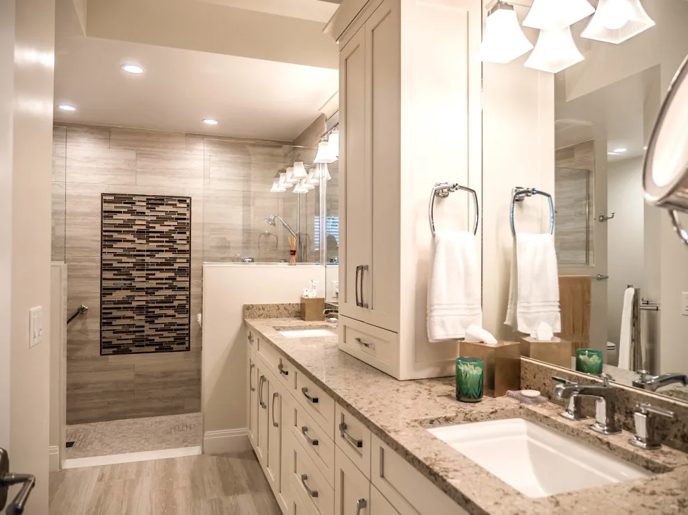 Bespoke Wyndemere Revamp by Kaye Lifestyle Homes - Photo 23
