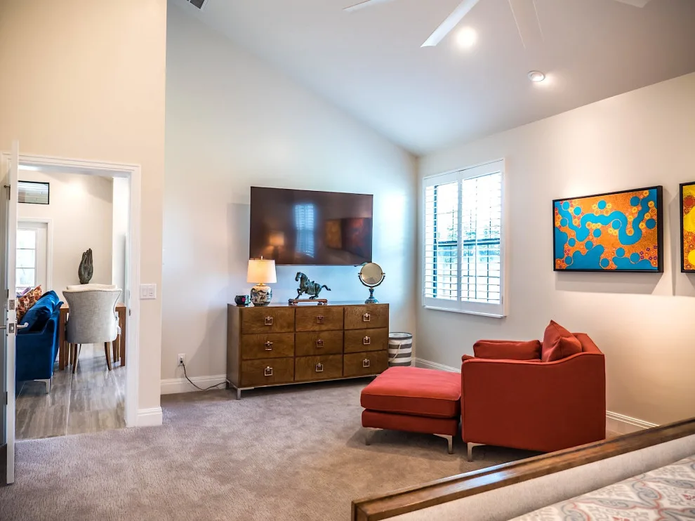 Bespoke Wyndemere Revamp by Kaye Lifestyle Homes - Photo 29