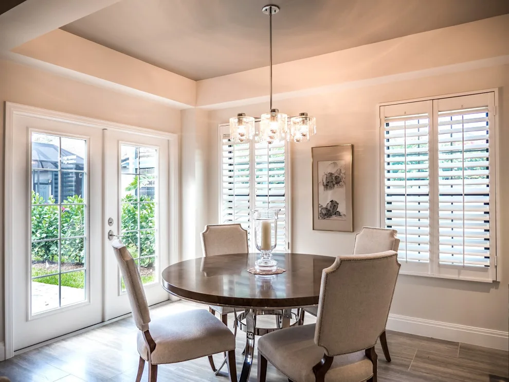 Bespoke Wyndemere Revamp by Kaye Lifestyle Homes - Photo 22