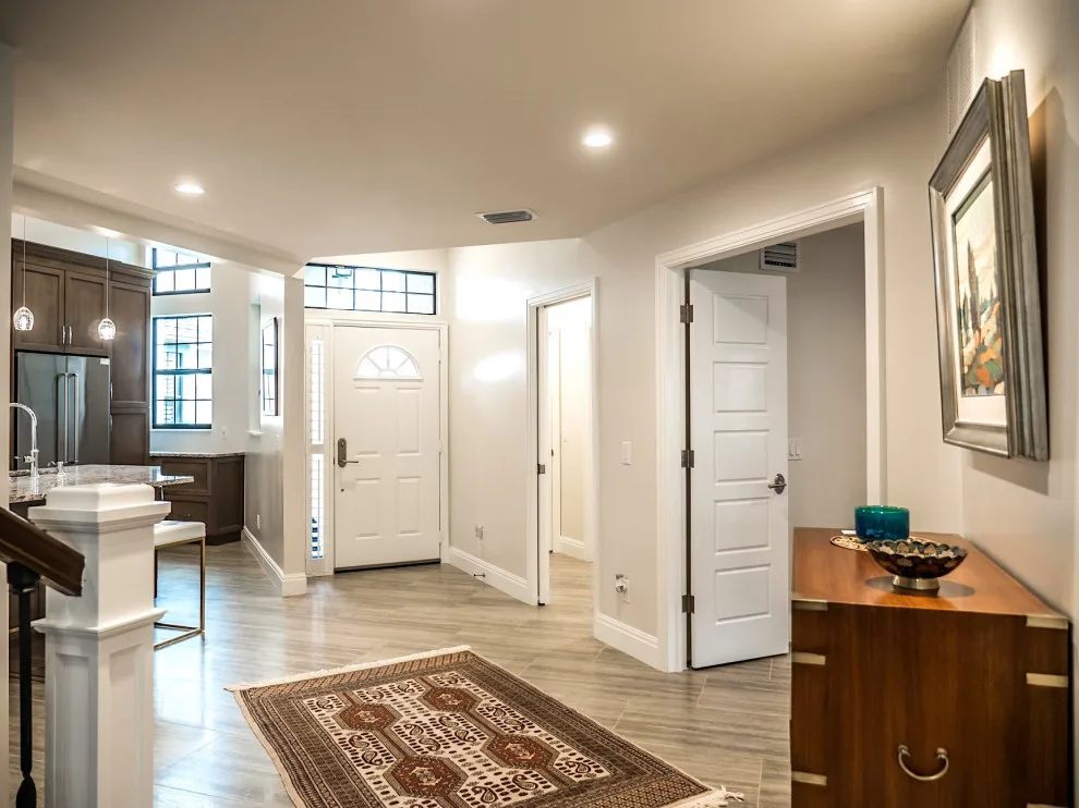 Bespoke Wyndemere Revamp by Kaye Lifestyle Homes - Photo 31