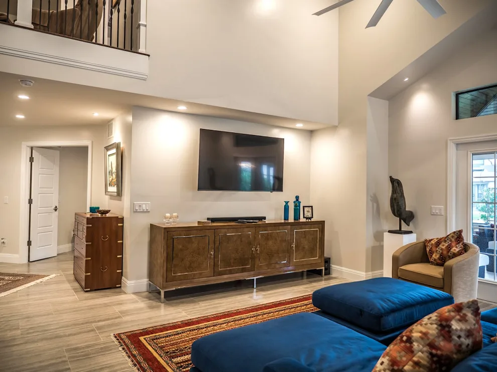 Bespoke Wyndemere Revamp by Kaye Lifestyle Homes - Photo 9