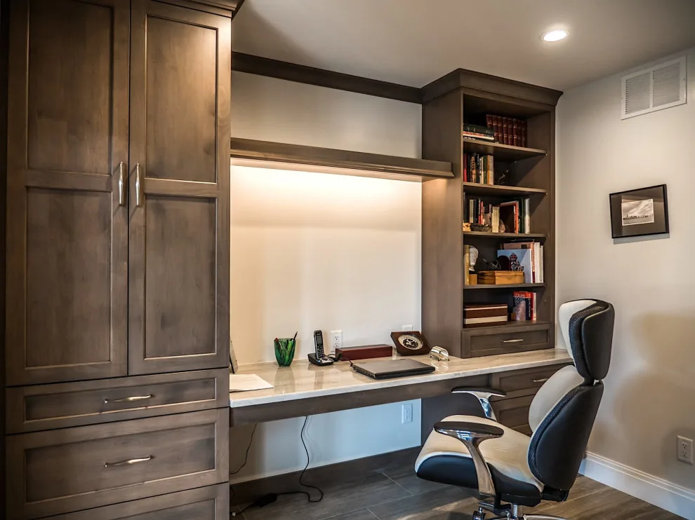 Bespoke Wyndemere Revamp by Kaye Lifestyle Homes - Photo 28