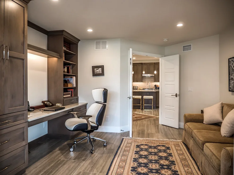 Bespoke Wyndemere Revamp by Kaye Lifestyle Homes - Photo 32