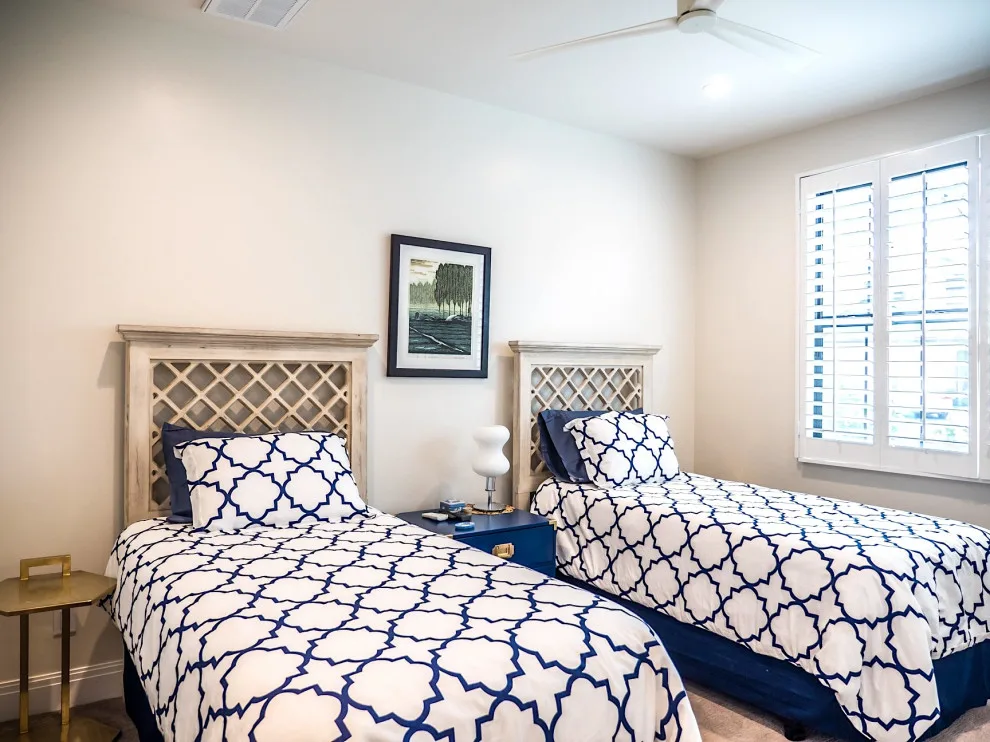 Bespoke Wyndemere Revamp by Kaye Lifestyle Homes - Photo 16