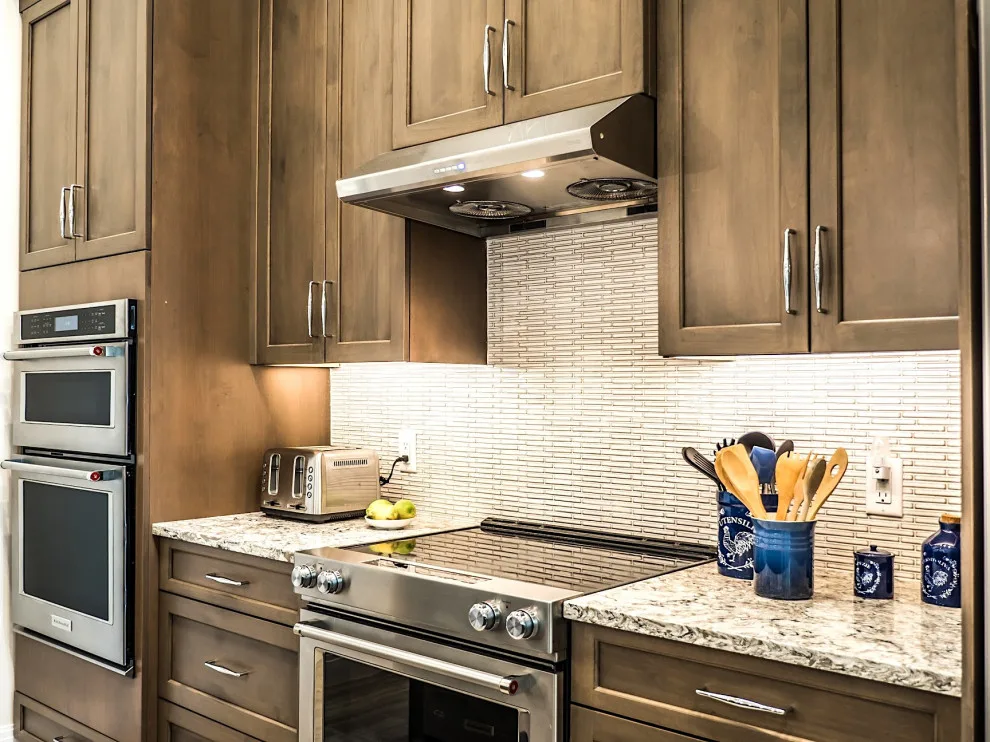 Bespoke Wyndemere Revamp by Kaye Lifestyle Homes - Photo 12