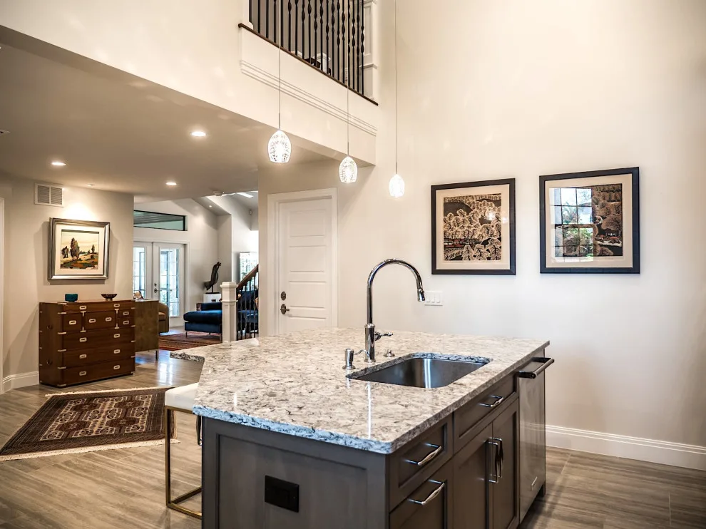 Bespoke Wyndemere Revamp by Kaye Lifestyle Homes - Photo 30