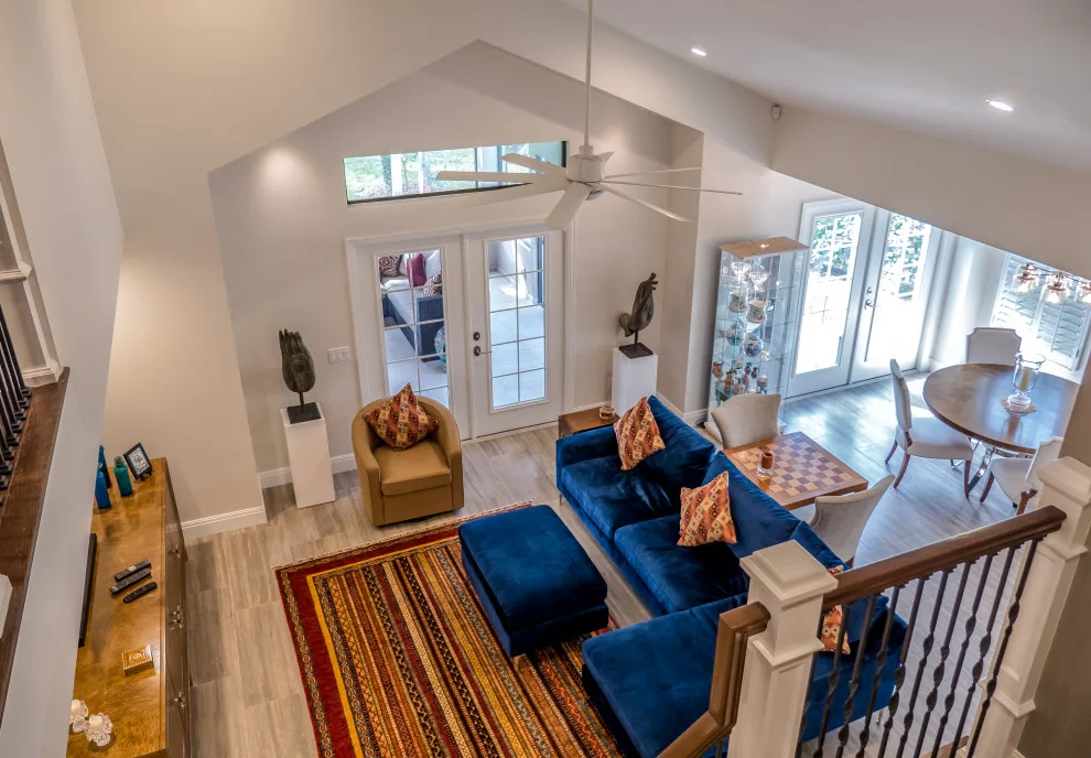 Bespoke Wyndemere Revamp by Kaye Lifestyle Homes - Photo 18