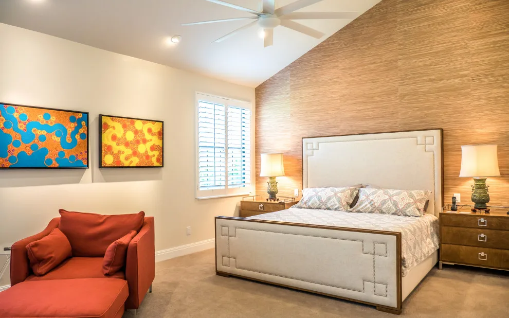 Bespoke Wyndemere Revamp by Kaye Lifestyle Homes - Photo 7