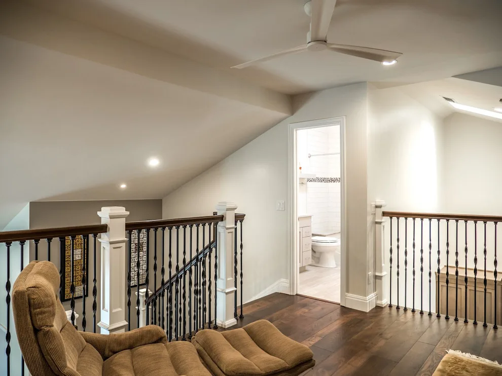 Bespoke Wyndemere Revamp by Kaye Lifestyle Homes - Photo 13