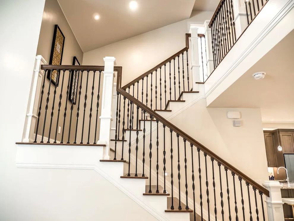 Bespoke Wyndemere Revamp by Kaye Lifestyle Homes - Photo 17