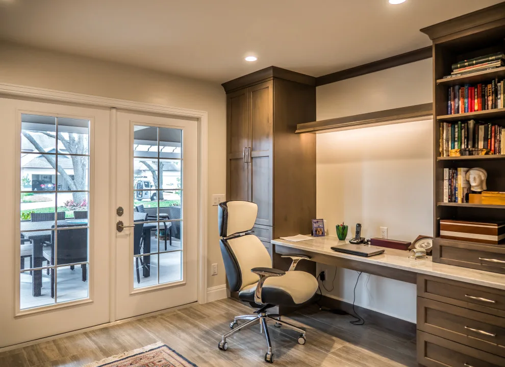 Bespoke Wyndemere Revamp by Kaye Lifestyle Homes - Photo 11