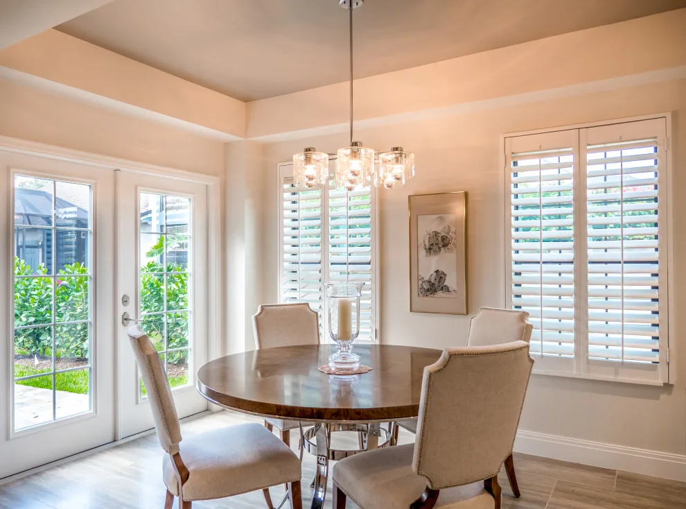 Bespoke Wyndemere Revamp by Kaye Lifestyle Homes - Photo 14