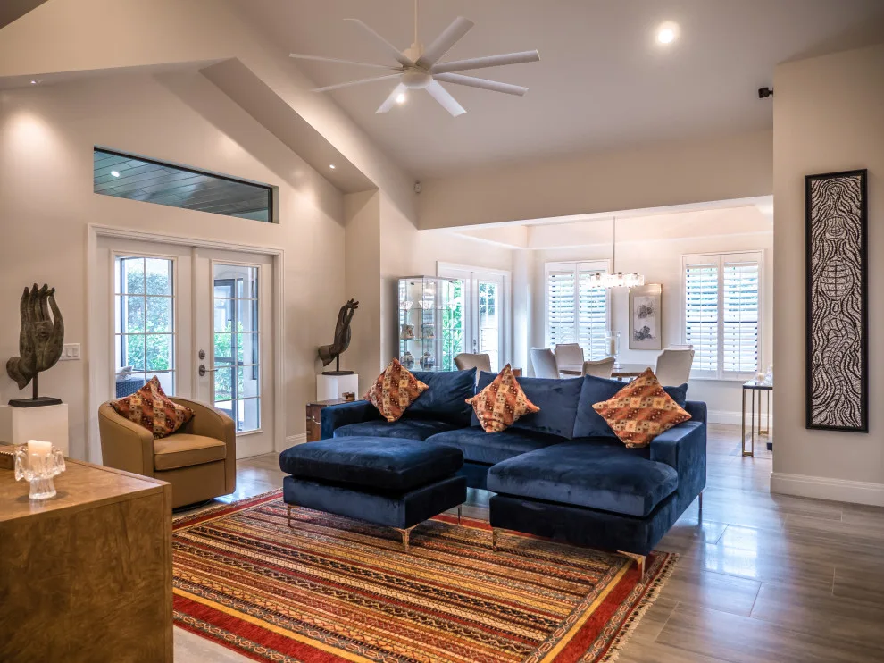 Bespoke Wyndemere Revamp by Kaye Lifestyle Homes - Photo 3