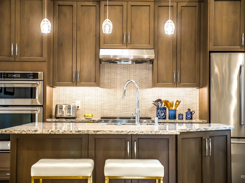 Bespoke Wyndemere Revamp by Kaye Lifestyle Homes - Photo 24