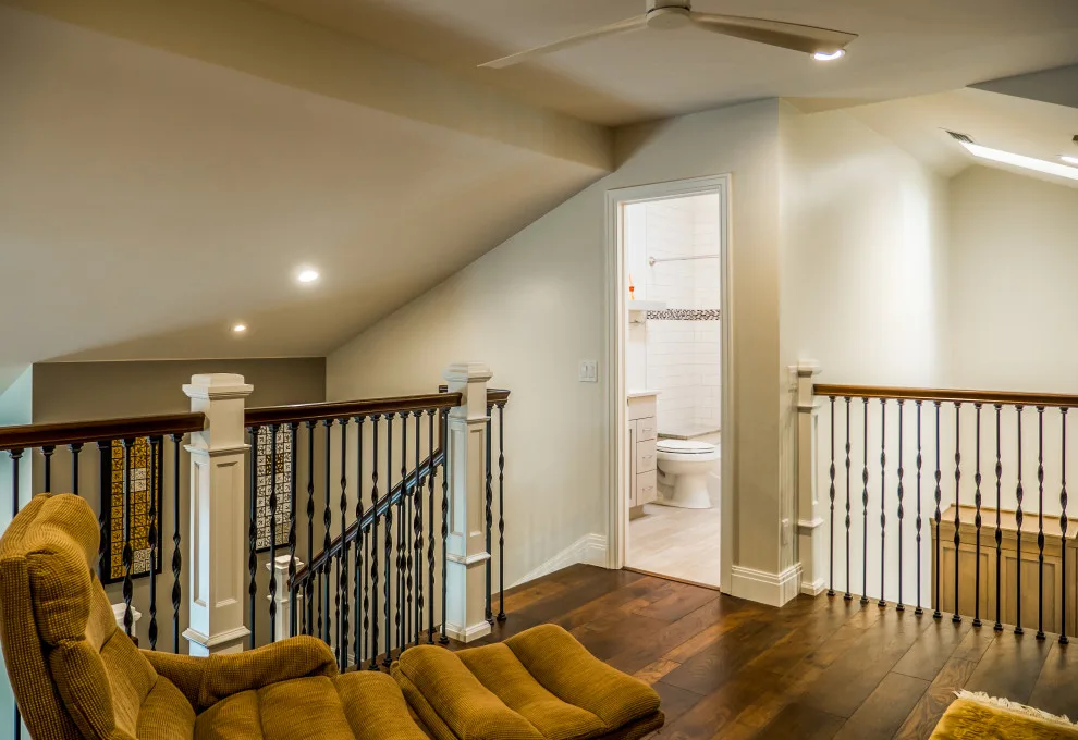 Bespoke Wyndemere Revamp by Kaye Lifestyle Homes - Photo 19