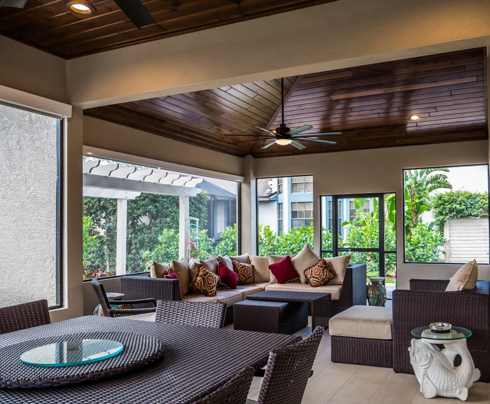 Kaye Lifestyle Homes - Photo 8
