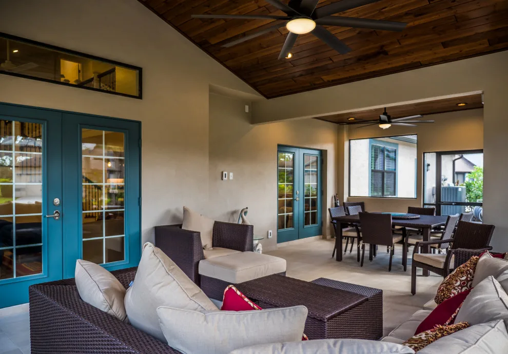 Bespoke Wyndemere Revamp by Kaye Lifestyle Homes - Photo 33