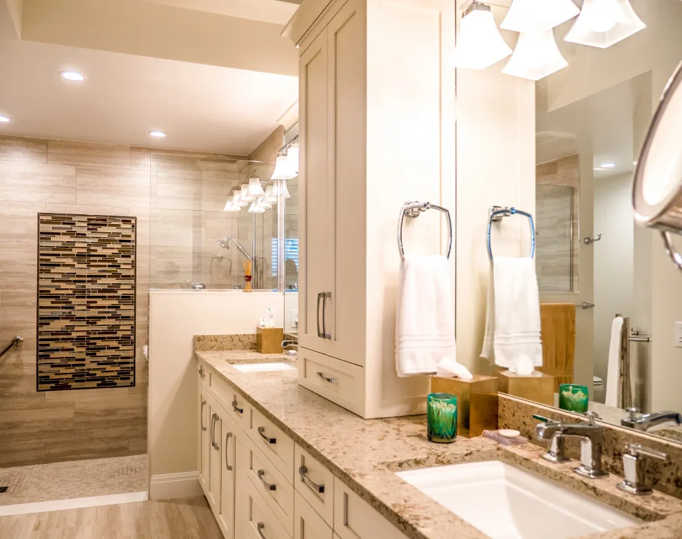 Bespoke Wyndemere Revamp by Kaye Lifestyle Homes - Photo 10