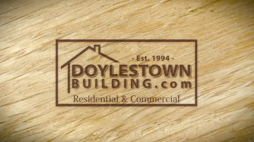 Doylestown Builders - Photo 11