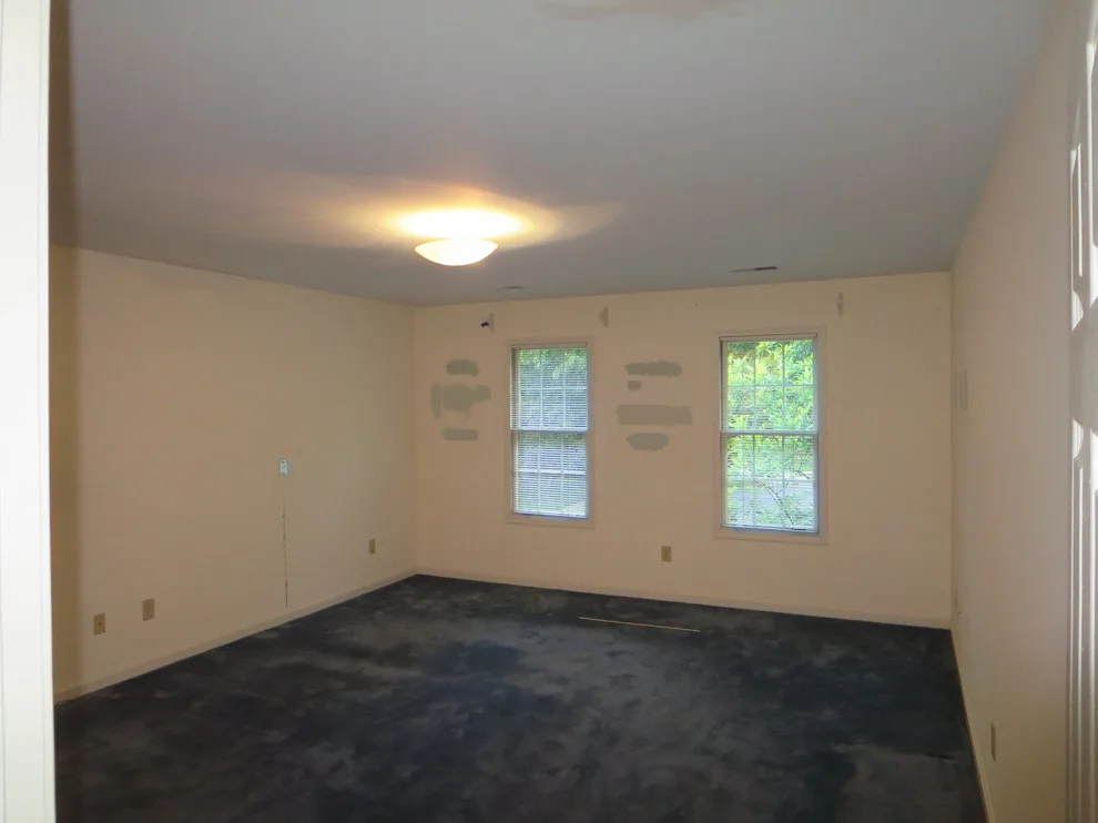 D.E. Initiative by J.E. Kelley Designs - Photo 6