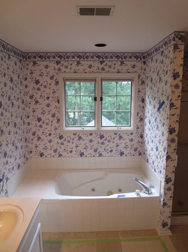 D.E. Initiative by J.E. Kelley Designs - Photo 15