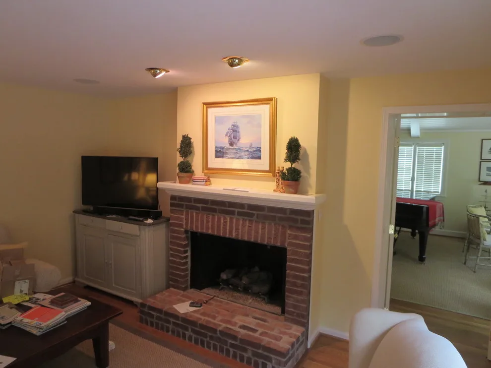 D.E. Initiative by J.E. Kelley Designs - Photo 7