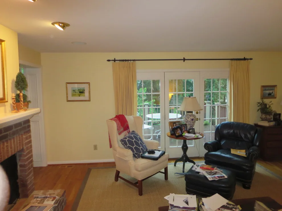 D.E. Initiative by J.E. Kelley Designs - Photo 17
