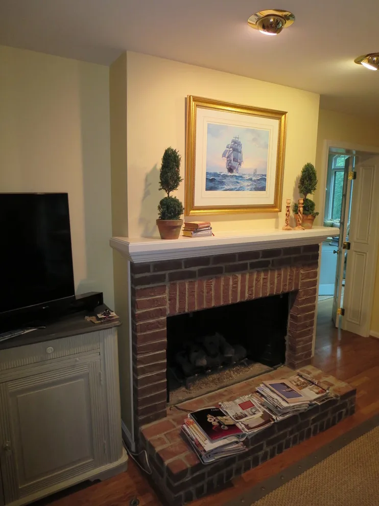 D.E. Initiative by J.E. Kelley Designs - Photo 4