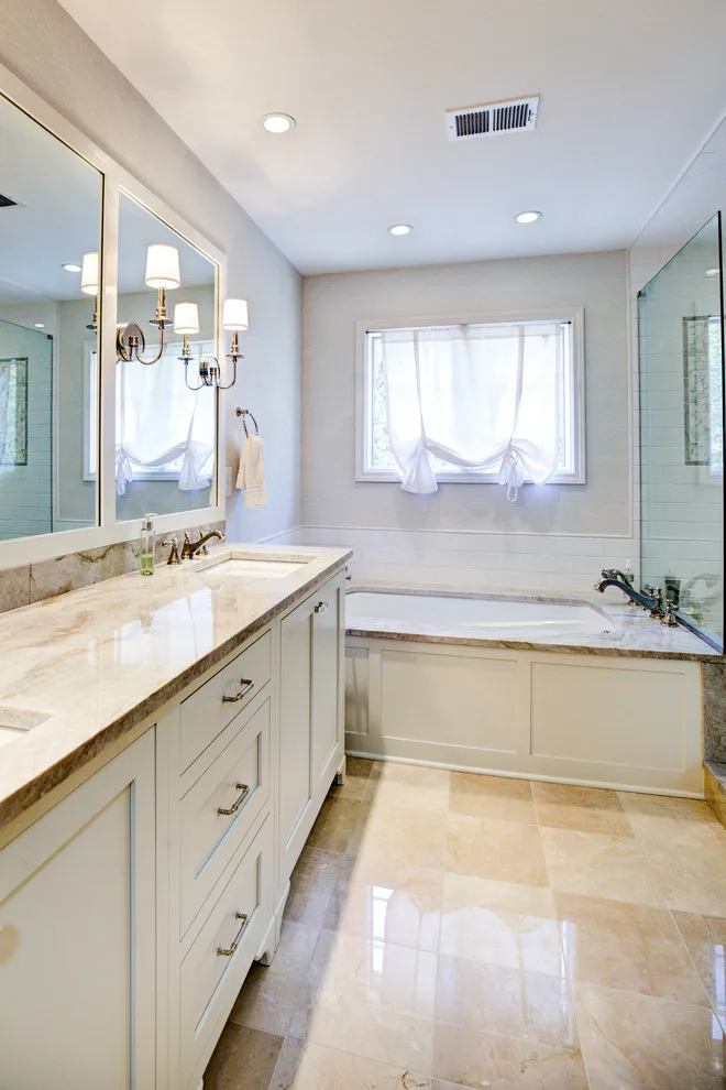 D.E. Initiative by J.E. Kelley Designs - Photo 9