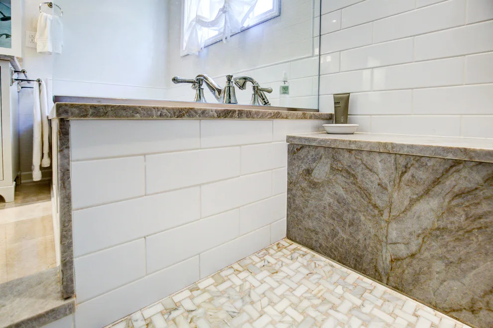 D.E. Initiative by J.E. Kelley Designs - Photo 10